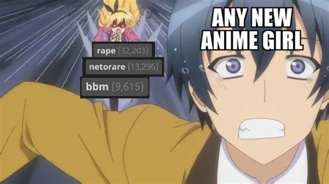 bbm nhentai|nHentai bbm .